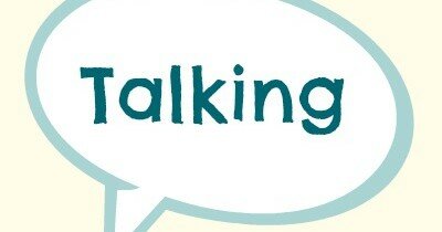Let’s talk